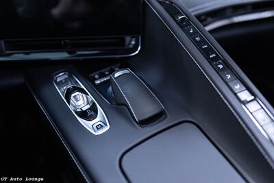 2023 Chevrolet Corvette Z06   - Photo 54 - Rancho Cordova, CA 95742