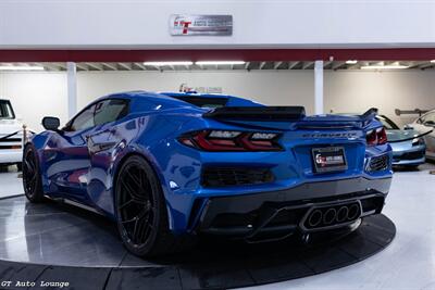2023 Chevrolet Corvette Z06   - Photo 14 - Rancho Cordova, CA 95742
