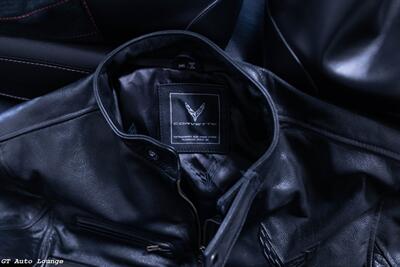 2023 Chevrolet Corvette Z06   - Photo 78 - Rancho Cordova, CA 95742