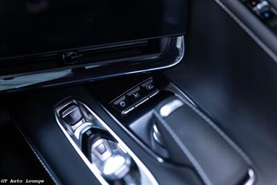 2023 Chevrolet Corvette Z06   - Photo 58 - Rancho Cordova, CA 95742