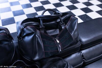 2023 Chevrolet Corvette Z06   - Photo 77 - Rancho Cordova, CA 95742