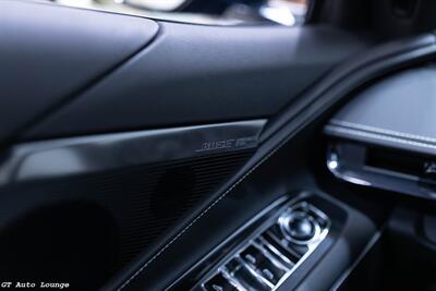 2023 Chevrolet Corvette Z06   - Photo 55 - Rancho Cordova, CA 95742