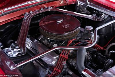 1967 Ford Mustang   - Photo 37 - Rancho Cordova, CA 95742