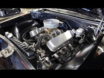 1966 Chevrolet Impala SS   - Photo 18 - Rancho Cordova, CA 95742