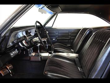 1966 Chevrolet Impala SS   - Photo 24 - Rancho Cordova, CA 95742