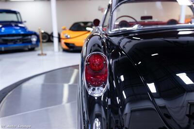 1956 Chevrolet Corvette Roadster   - Photo 35 - Rancho Cordova, CA 95742