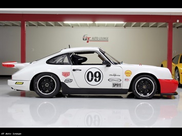 1969 Porsche 911 Spec Race Car   - Photo 4 - Rancho Cordova, CA 95742