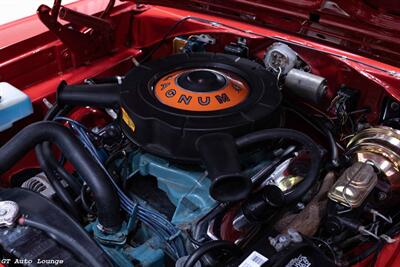 1967 Dodge Coronet R/T   - Photo 48 - Rancho Cordova, CA 95742