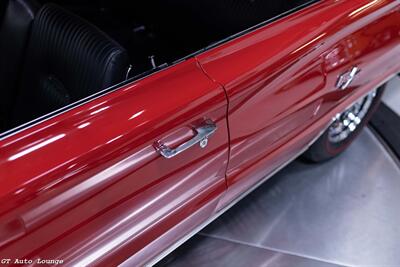 1967 Dodge Coronet R/T   - Photo 26 - Rancho Cordova, CA 95742