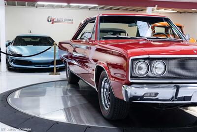 1967 Dodge Coronet R/T   - Photo 13 - Rancho Cordova, CA 95742
