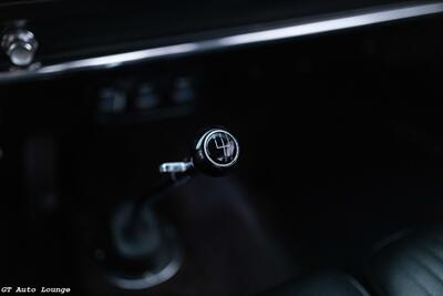 1967 Dodge Coronet R/T   - Photo 45 - Rancho Cordova, CA 95742