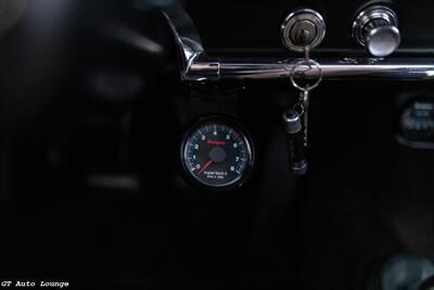 1967 Dodge Coronet R/T   - Photo 42 - Rancho Cordova, CA 95742