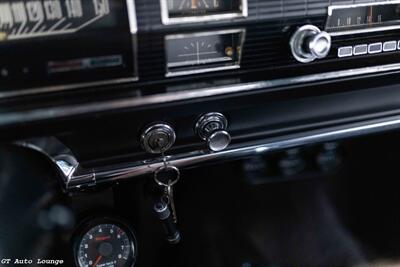 1967 Dodge Coronet R/T   - Photo 41 - Rancho Cordova, CA 95742