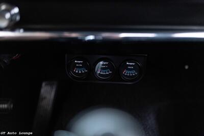 1967 Dodge Coronet R/T   - Photo 44 - Rancho Cordova, CA 95742