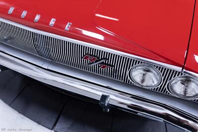 1967 Dodge Coronet R/T   - Photo 19 - Rancho Cordova, CA 95742