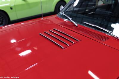 1967 Dodge Coronet R/T   - Photo 21 - Rancho Cordova, CA 95742