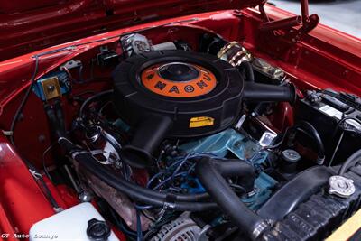 1967 Dodge Coronet R/T   - Photo 50 - Rancho Cordova, CA 95742