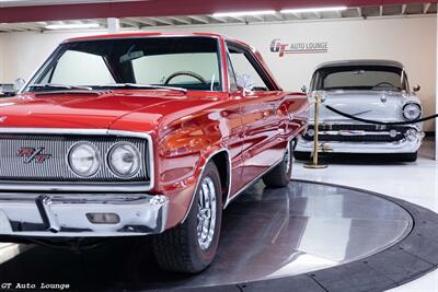 1967 Dodge Coronet R/T   - Photo 14 - Rancho Cordova, CA 95742