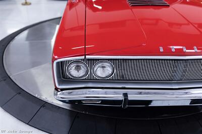 1967 Dodge Coronet R/T   - Photo 17 - Rancho Cordova, CA 95742