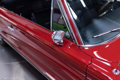 1967 Dodge Coronet R/T   - Photo 24 - Rancho Cordova, CA 95742