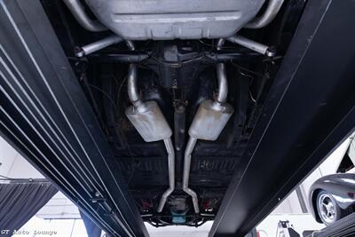 1967 Dodge Coronet R/T   - Photo 53 - Rancho Cordova, CA 95742