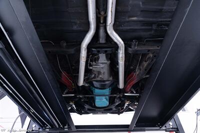 1967 Dodge Coronet R/T   - Photo 54 - Rancho Cordova, CA 95742