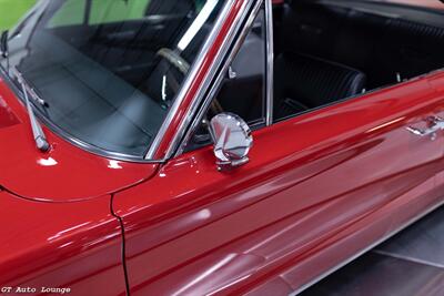 1967 Dodge Coronet R/T   - Photo 23 - Rancho Cordova, CA 95742