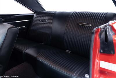 1967 Dodge Coronet R/T   - Photo 46 - Rancho Cordova, CA 95742