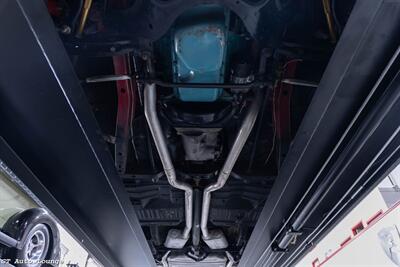 1967 Dodge Coronet R/T   - Photo 55 - Rancho Cordova, CA 95742