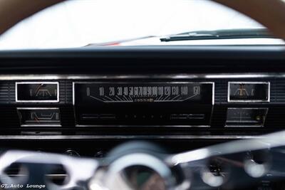 1967 Dodge Coronet R/T   - Photo 39 - Rancho Cordova, CA 95742