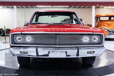 1967 Dodge Coronet R/T   - Photo 2 - Rancho Cordova, CA 95742