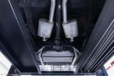 1967 Dodge Coronet R/T   - Photo 56 - Rancho Cordova, CA 95742