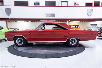 1967 Dodge Coronet R/T   - Photo 8 - Rancho Cordova, CA 95742