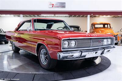 1967 Dodge Coronet R/T   - Photo 3 - Rancho Cordova, CA 95742