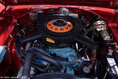 1967 Dodge Coronet R/T   - Photo 49 - Rancho Cordova, CA 95742