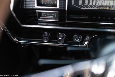 1967 Dodge Coronet R/T   - Photo 40 - Rancho Cordova, CA 95742