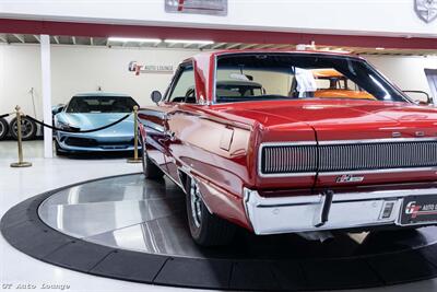 1967 Dodge Coronet R/T   - Photo 15 - Rancho Cordova, CA 95742