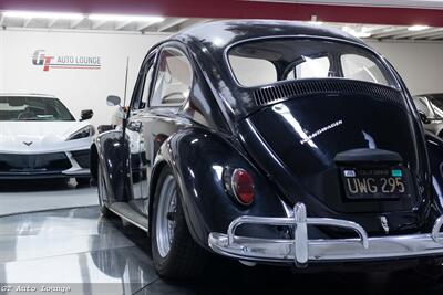 1967 Volkswagen Beetle-Classic   - Photo 15 - Rancho Cordova, CA 95742