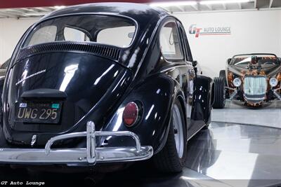 1967 Volkswagen Beetle-Classic   - Photo 16 - Rancho Cordova, CA 95742