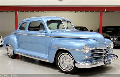 1946 Plymouth Special Deluxe   - Photo 3 - Rancho Cordova, CA 95742