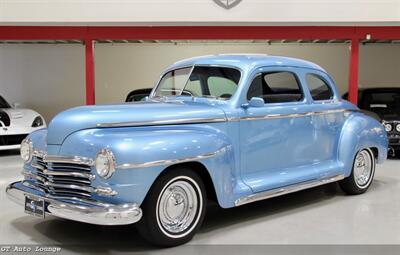 1946 Plymouth Special Deluxe   - Photo 1 - Rancho Cordova, CA 95742