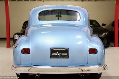 1946 Plymouth Special Deluxe   - Photo 7 - Rancho Cordova, CA 95742