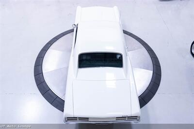 1967 Pontiac GTO   - Photo 56 - Rancho Cordova, CA 95742