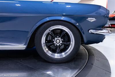 1965 Ford Mustang Fastback  Restomod - Photo 31 - Rancho Cordova, CA 95742