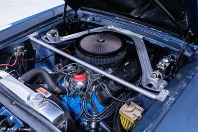 1965 Ford Mustang Fastback  Restomod - Photo 46 - Rancho Cordova, CA 95742