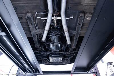 1965 Ford Mustang Fastback  Restomod - Photo 51 - Rancho Cordova, CA 95742