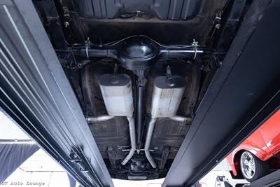 1965 Ford Mustang Fastback  Restomod - Photo 50 - Rancho Cordova, CA 95742