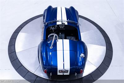 1965 Shelby Cobra Factory Five Replica   - Photo 77 - Rancho Cordova, CA 95742
