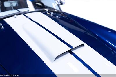 1965 Shelby Cobra Factory Five Replica   - Photo 33 - Rancho Cordova, CA 95742