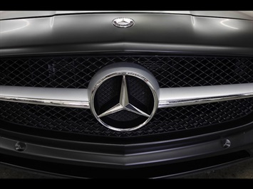 2011 Mercedes-Benz SLS AMG   - Photo 50 - Rancho Cordova, CA 95742
